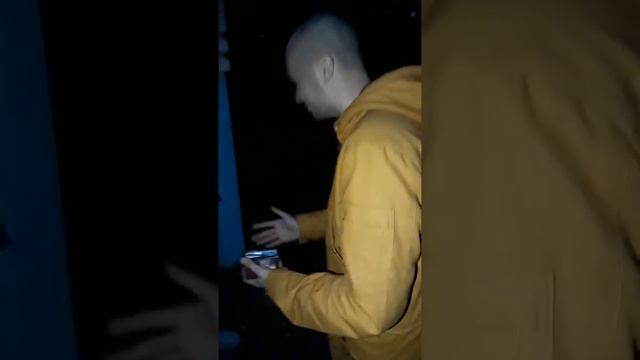 КАК ВЗЯТЬ ТЕЛЕФОН ДЕВУШКИ ПРИ ПОМОЩИ МАГИИ И СДАМ САРАЯ смотреть онлайн