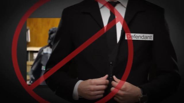 Game Theory: Among Us, Red Is SUS! смотреть онлайн