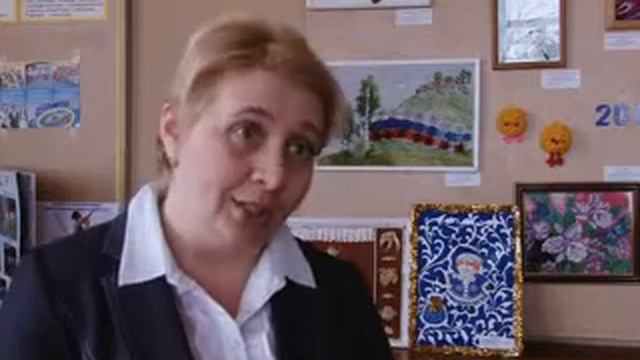 Дом Творчества Минводы