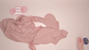 Платье _СИМФОНИЯ_. Видеоинструкция к журналу Ya_Sew 2_2022.mp4