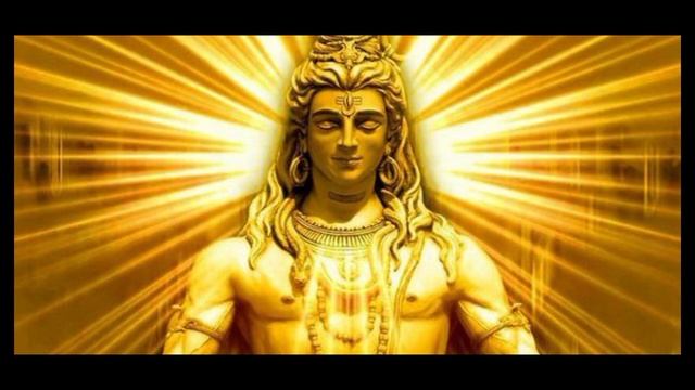 МАНТРА ШИВЫ ИСПОЛНЯЮЩАЯ ЖЕЛАНИЯ МАНТРА ШИВЕ #mahashivаratri#mantra смотреть онлайн
