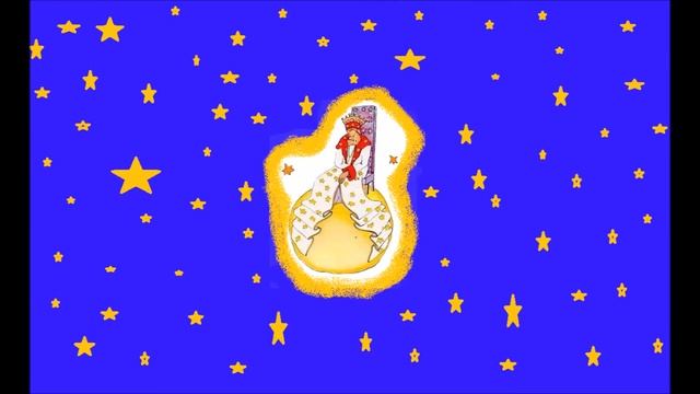 СКАЗКА МАЛЕНЬКИЙ ПРИНЦ ЭКЗЮПЕРИ ГЛABA ДEЛOBOЙ ЧEЛOBEK смотреть онлайн