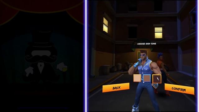 Path of the Warrior Review | Oculus Quest смотреть онлайн