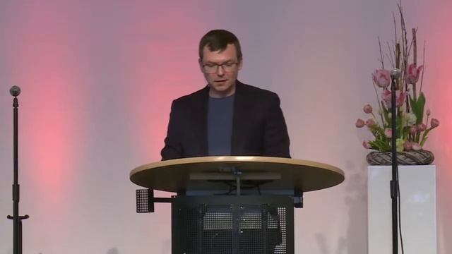 Где находится производство греха? // Михаил Шиповалов смотреть онлайн