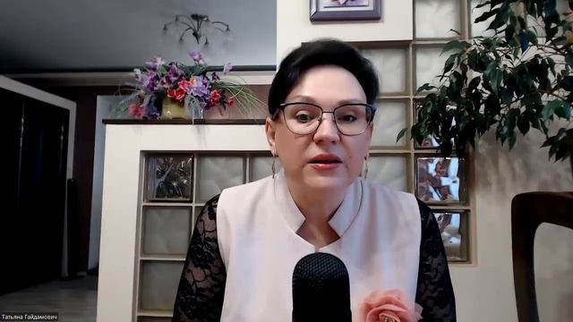 Новые дети| новые ориентиры в воспитании. смотреть онлайн