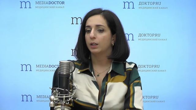 Онлайн приём. Детский уролог -андролог. смотреть онлайн