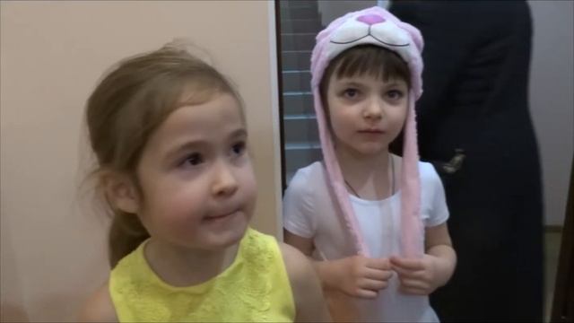 Отзывы зрителей смотреть онлайн