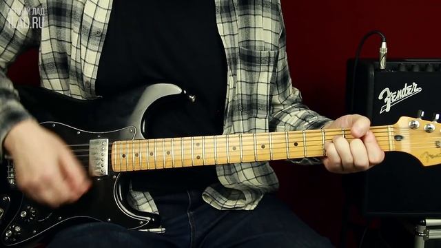 Как играть Nirvana - Sappy на гитаре [вместе с СОЛО] смотреть онлайн