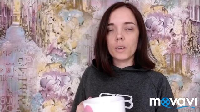 13.03.2019 Влог. Как уговорить мужа? смотреть онлайн