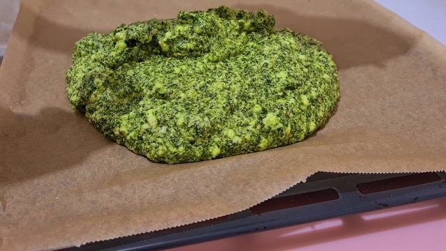 Салаты с Редисом