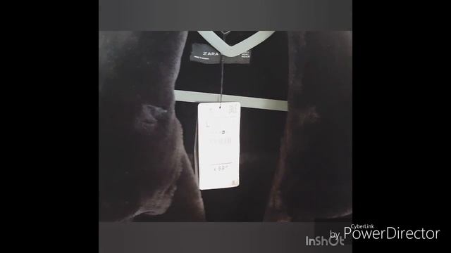 ПРИМЕРКА И СРАВНЕНИЕ КОСУХ-ДУБЛЁНОК С Aliexpress ? смотреть онлайн