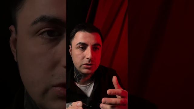 Цена на татуировки или как себя оценить в начале пути. смотреть онлайн