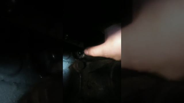 Мастерские идеи для уютного обновления