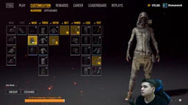 Погнали!!! PLAYERUNKNOWN'S BATTLEGROUNDS | PUBG | ПАБГ | ПУБГ | смотреть онлайн