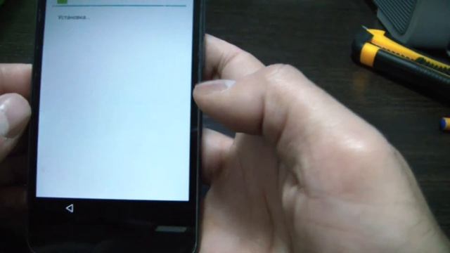 Google Аккаунт Разблокировка honor 4c Pro (Google account FRP) смотреть онлайн