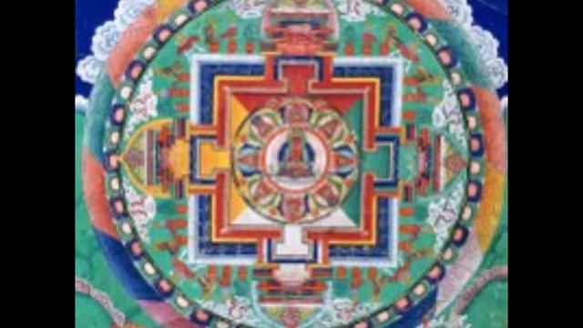 Deva Premal Om Namo Мантра Любви и Здоровья Харе Ом Намо Нарайанайа смотреть онлайн