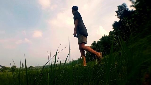 Best lenses for mobile photography//photo & video Test... смотреть онлайн