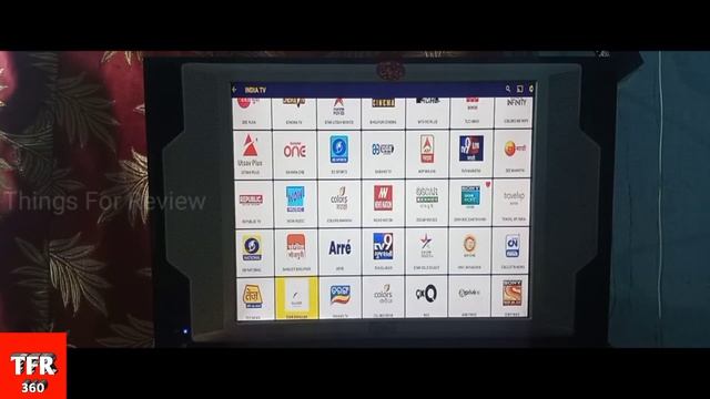 Android Smart Tv Box Channels List | Laptoys T9 Pro Max Smart Tv Box | Live Tv Channels On Tv Box смотреть онлайн