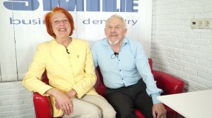 Отзыв пациентов о методике All-on-4