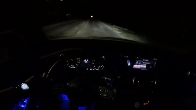 Mercedes W205 C300 2020 Cabriolet