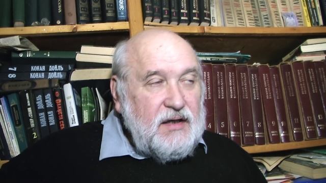 Темпоральные кристаллы смотреть онлайн