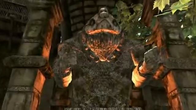 Mercia Fractured Realms Launch Trailer. смотреть онлайн
