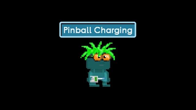 Growtopia | How long does It takes to charge a Geiger Counter. смотреть онлайн