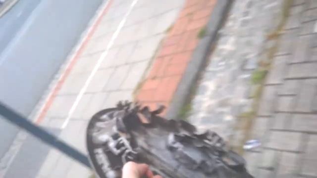 found a ford hubcap смотреть онлайн