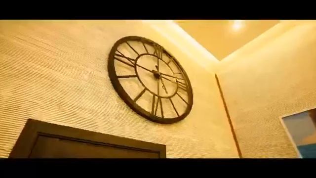 Chorvoqda zor dachalar hammasi bizning kanalda. Евро дача в Чарваке около бочки смотреть онлайн