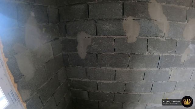 Стоит посмотреть! Недорогой частный дом в окружении зелени и заснеженных гор смотреть онлайн