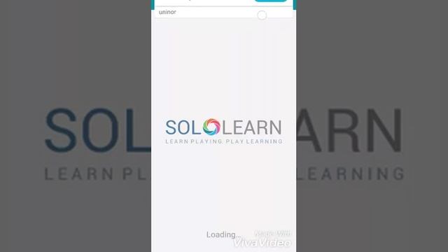 Free Certification Courses Offline | Python| Java| C#|PHP| C| HTML| CSS| SAP|SWIFT| C++| JAVASCRIPT смотреть онлайн