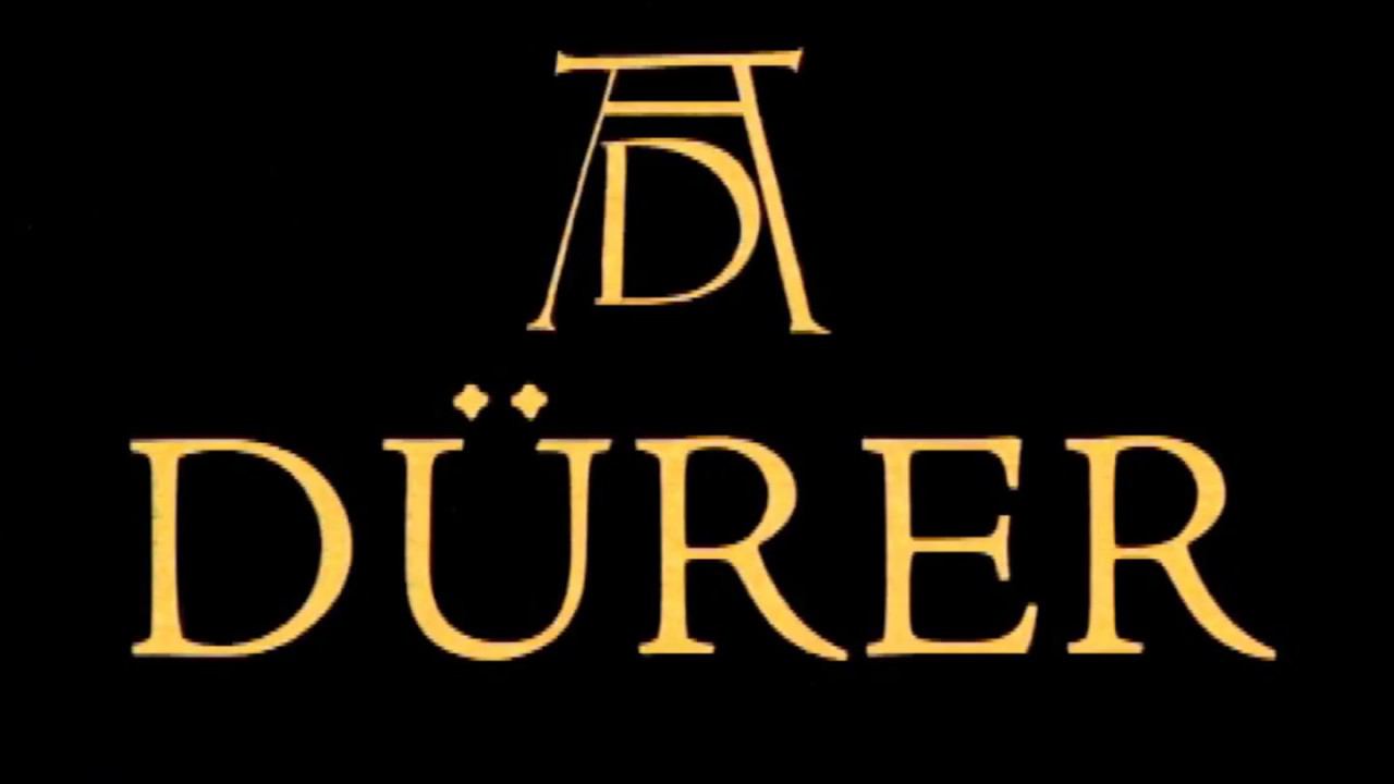 Мост над бездной - Дюрер (9 из 19 серий) смотреть онлайн