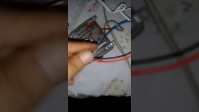 Reparando plancha electrica que no enciende o prende смотреть онлайн