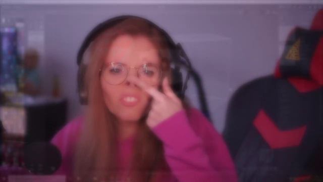 Я не идиот. Совсем, черт побери, нет. Я и диод. смотреть онлайн