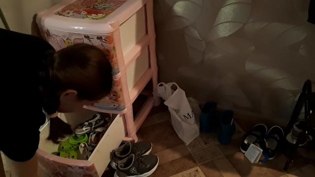 Запущенный коридор// Уборка// Готовка// Закупка продуктов и не только/Мотивация на уборку и готовку смотреть онлайн