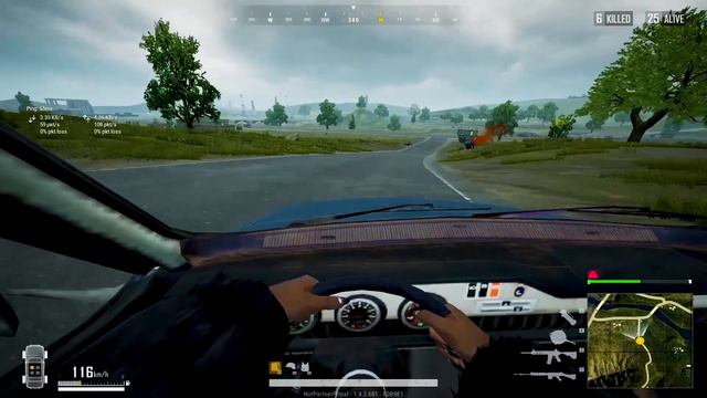 yletayu v tilt, iyy🛫 смотреть онлайн