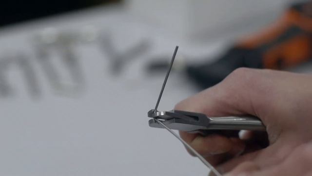 Загибатель спиц З 2 смотреть онлайн