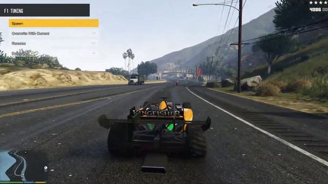 GTA 5 с процессором AMD Phenom II X4 975(3.60 GHz) и видюхой Asus GTX 1060 6gb смотреть онлайн
