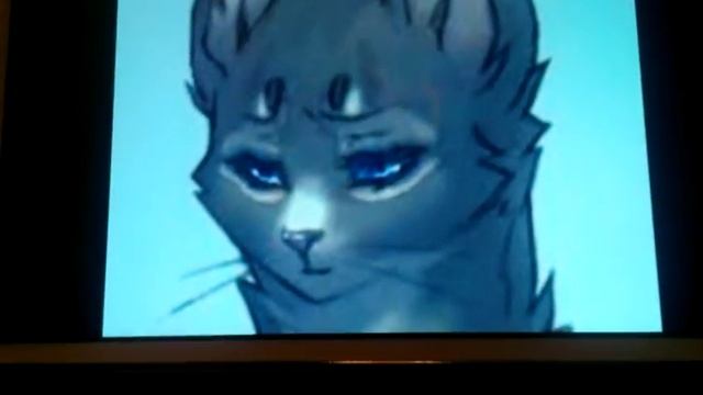 МОЯ ЛЮБИМАЯ ПОДРУГА СИНЯЯ ЗВЕЗДА (Blue Star) I line Blue Star ставь нам лайки смотреть онлайн