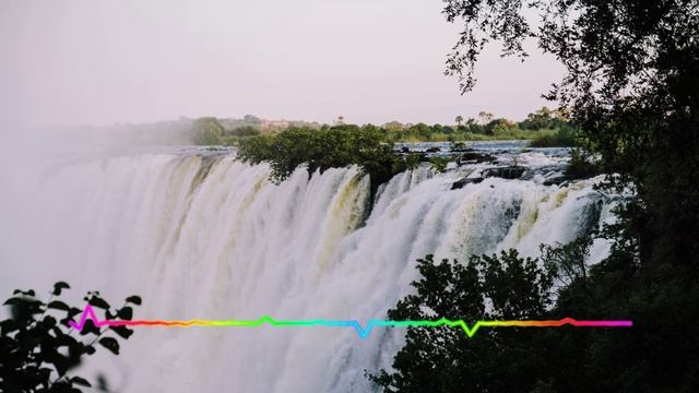 Ашура Гасанова 2023 смотреть онлайн