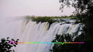 Ашура Гасанова 2023