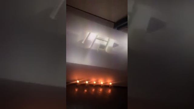 AntonPermyakov Кальян и ps кто чем занят смотреть онлайн