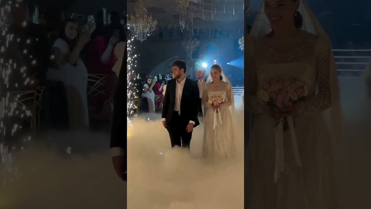 #свадьба смотреть онлайн