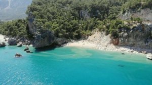 CASTLE PARK HOTEL 2020 KEMER BELDIBI БЮДЖЕТ ТРОЙКА  ANTALYA TURKEY