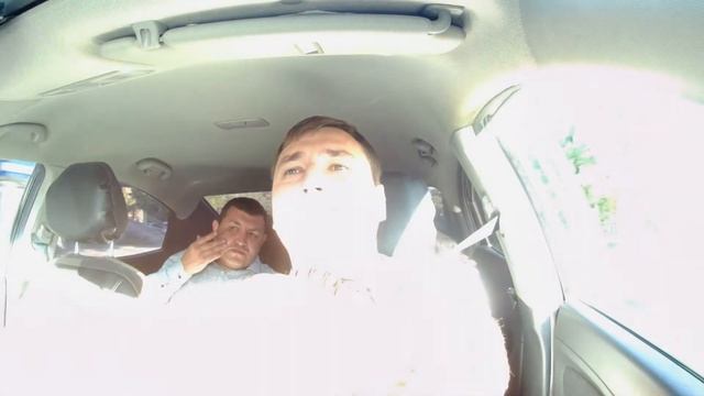 ТАКСИ В ЕКАТЕРИНБУРГЕ/ПОДАРОК ОТ ПАССАЖИРА/Пятничные пассажиры в яндекс такси/ смотреть онлайн