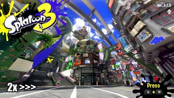 Error Code 2002-2058