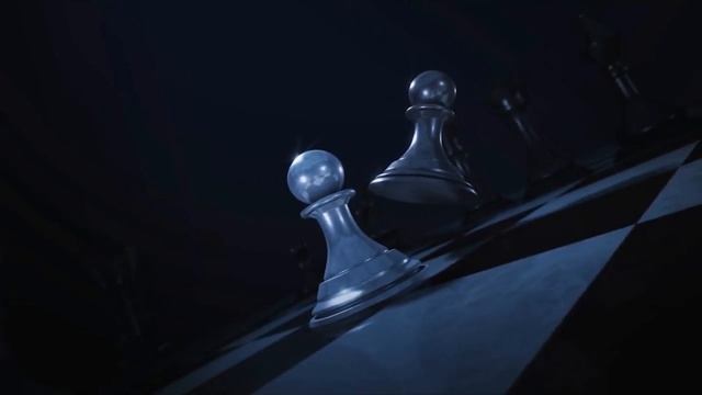 Что такое ШАХМАТЫ? Зачем играть в шахматы? И чем они полезны! смотреть онлайн