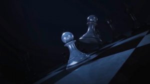 Что такое ШАХМАТЫ? Зачем играть в шахматы? И чем они полезны!