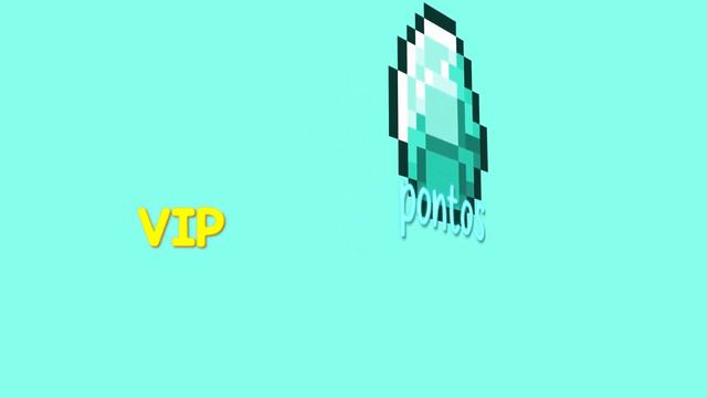 MINECRAFT DE GRAÇA NA PLAYSTORE e APPLE STORE! (Java e Bedrock) смотреть онлайн