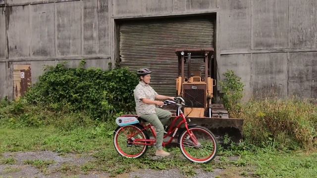 Pedego PEC | Electric Bike Store | Prince Edward County, Ontario смотреть онлайн